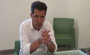 INTERVENTO DEL    VICESINDACO MARINI  ALL'ASSEMBLEA  DELL'ASSOCIAZIONE   ALBERGATORI 